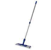 Glide Mops