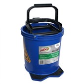 Mop Buckets