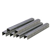 Staples