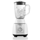 Blenders