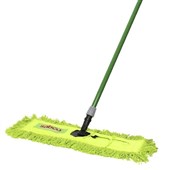 Dust Mops