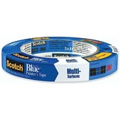 Painters Tape