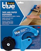 Tape Dispenser
