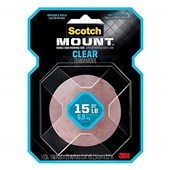 Mounting Tape