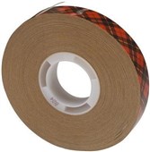 Transfer Tape