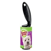Lint Rollers