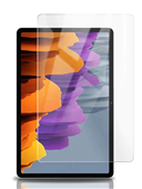 Tablet Accessories