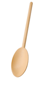 Kitchenware