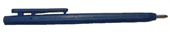 Eco Pens
