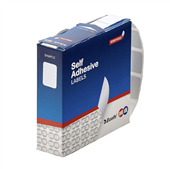 Removable Labels