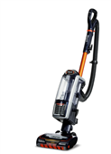 Vacuum Cleaner