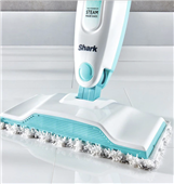 Steam Mops