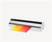 Laminating Machines