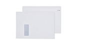 Packaging Supplies