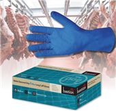 Nitrile