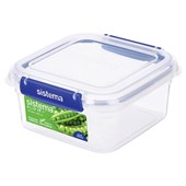 Food Storage