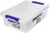 Containers