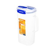 Drink Storage