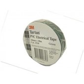 Electrical Tape