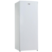 Freezers