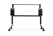 Folding  Flip Tables