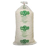 Packaging Fill
