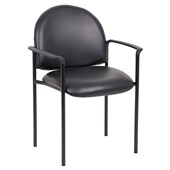 Visitor Chairs