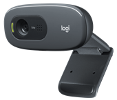 Video Conferencing