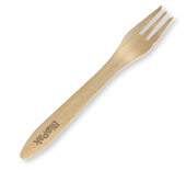 Disposable Catering Supplies