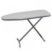 Ironing Boards