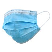 PPE