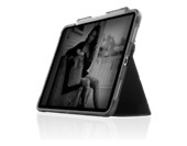 Tablet Cases