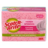 Sponges