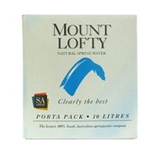 featured product