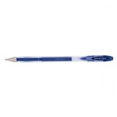 Uniball UM120 Signo Gel 07mm Blue 12 Box
