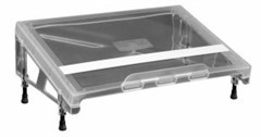 Microdesk Standard Writing Platform
