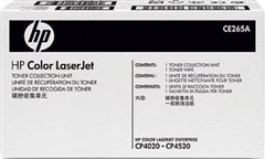 HP CE265A Laserjet Toner Collection Unit Colour