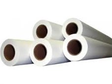 Plotter Roll PPC Bond Paper 841x150mx76mm 80gsm Box of 2