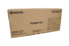 Kyocera TK3114 Toner Cartridge Black