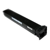Konica Minolta TNP36 Toner Cartridge Black