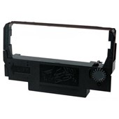 Epson ERC38 Genuine Ribbon Black