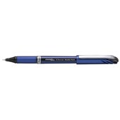 Pentel Energel Rollerball Black 12 Box