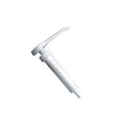 Plunge Pump 30mL to fit 5L Bottle