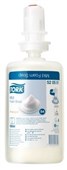 Tork S4 Mild Foam Hand Soap 6 Carton