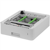 Brother LT340CL Lower Tray 500 page