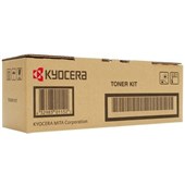 Kyocera TK5274 Toner Cartridge Yellow