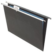 Crystalfile Suspension Files Complete Heavy Duty 50 Pack