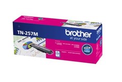 featured product