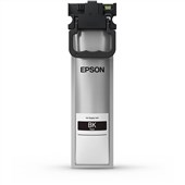 Epson 902XL C13T937192 Ink Cartridge Black