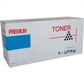Compatible Kyocera TK3164 Toner Cartridge Black